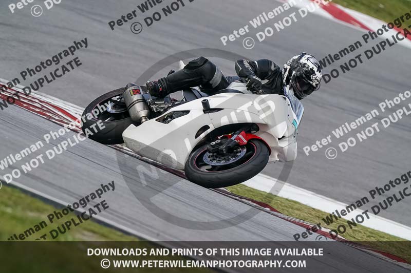 Sepang;event digital images;motorbikes;no limits;peter wileman photography;trackday;trackday digital images